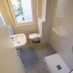 아파트 Casa Lea *