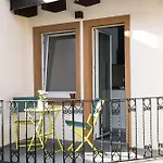 아파트 Casa Lea 카스텔베카나