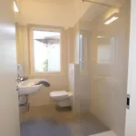 아파트 Casa Lea
