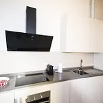 Casa Lea 카스텔베카나