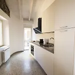 아파트 Casa Lea