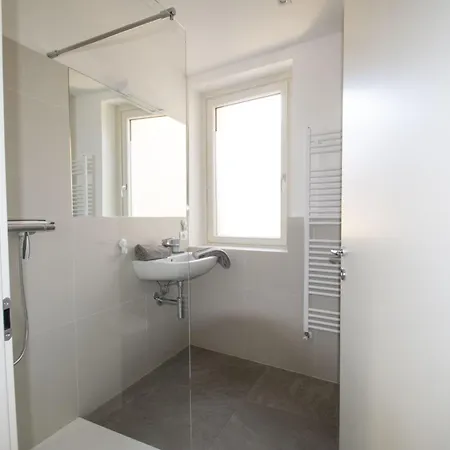 Casa Lea Appartement
