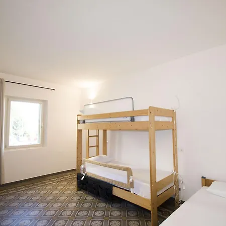 Casa Lea Castelveccana