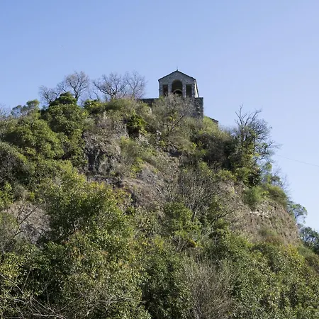 Casa Lea * Castelveccana