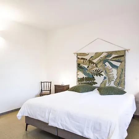 Casa Lea * Castelveccana